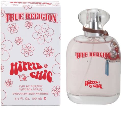 true religion perfume dupe|hippie chic true religion.